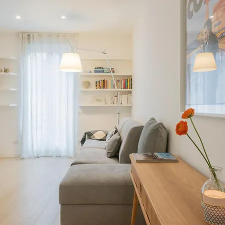 White By Rent *