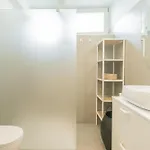 White By Rent كومو