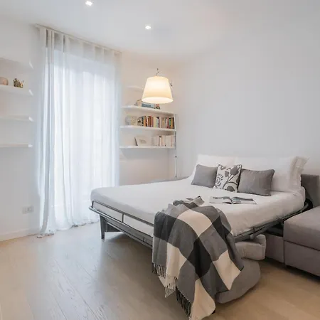 White By Rent *