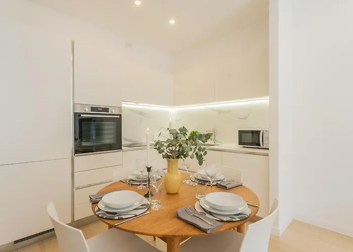 White By Rent