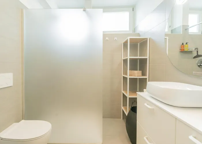 White By Rent Όπως