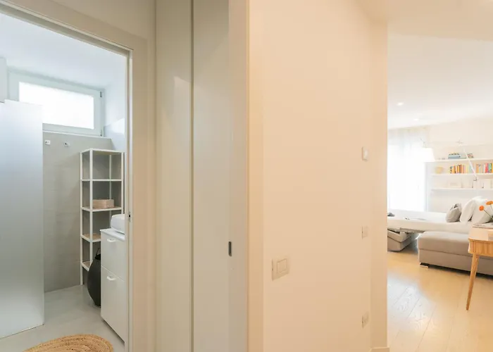 White By Rent *