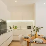 White By Rent Lejlighed