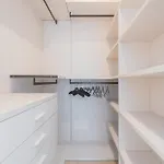 Lejlighed White By Rent