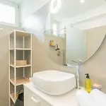 Lejlighed White By Rent