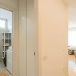White By Rent *