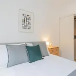 White By Rent * Комо