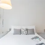 White By Rent