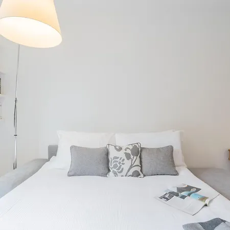 White By Rent